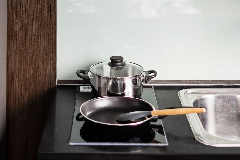 undefined PECAN by Kozystay 9