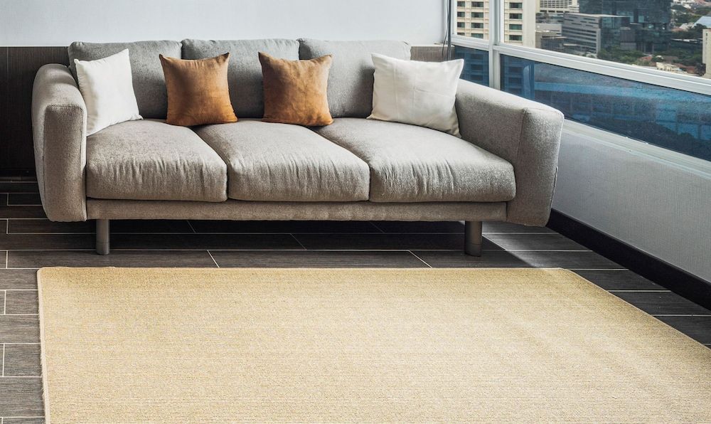 PECAN by Kozystay Apartment, 3 Bedrooms 10