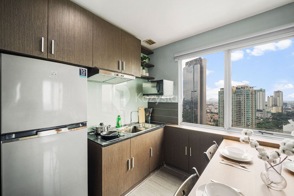 undefined PECAN by Kozystay 8