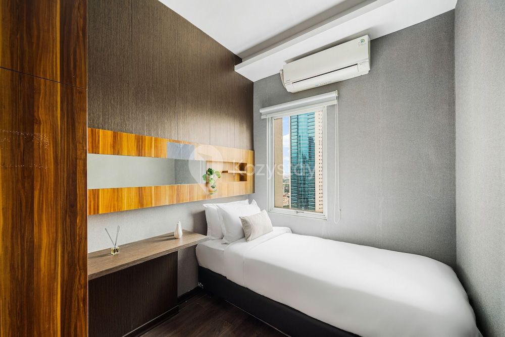 undefined PECAN by Kozystay 7