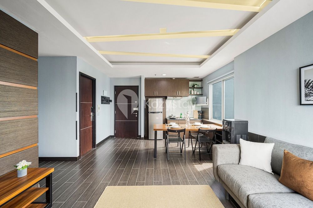 undefined PECAN by Kozystay 10