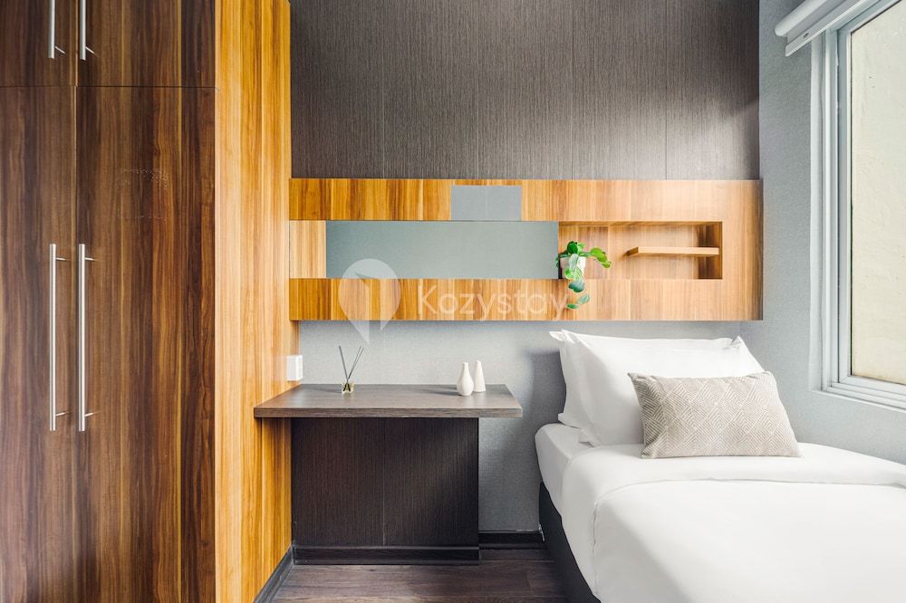 undefined PECAN by Kozystay 6