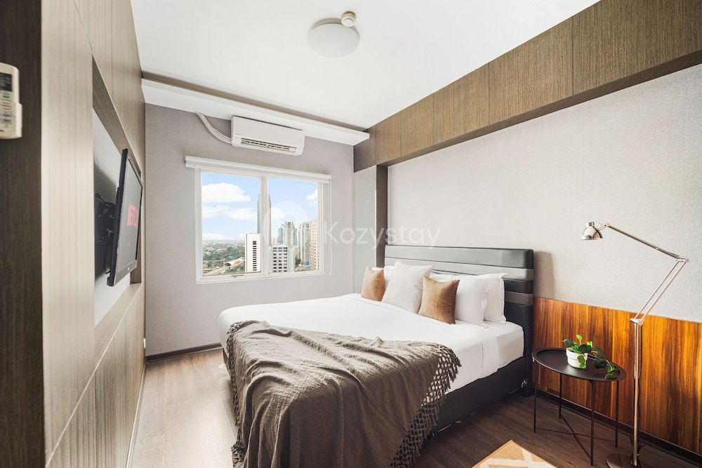 undefined PECAN by Kozystay 4