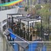 hotel_images