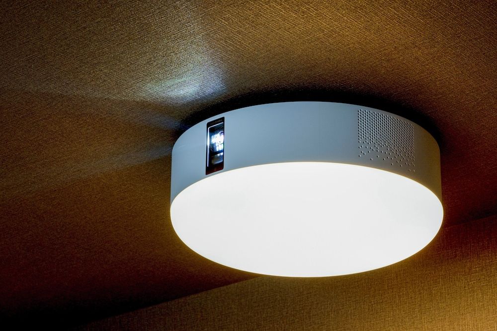 Hotel S-Presso West Deluxe Apartment 12