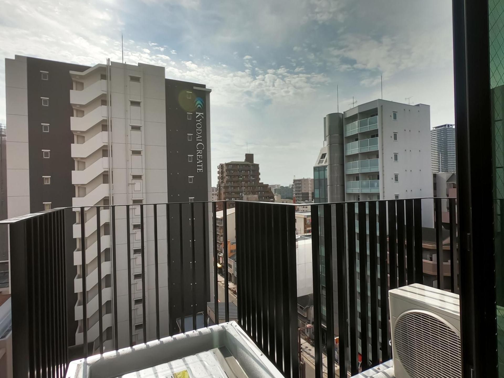 undefined Hotel S-Presso West 4