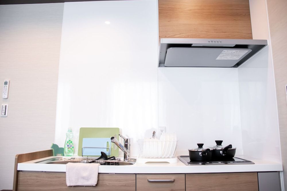 undefined Hotel S-Presso West 6