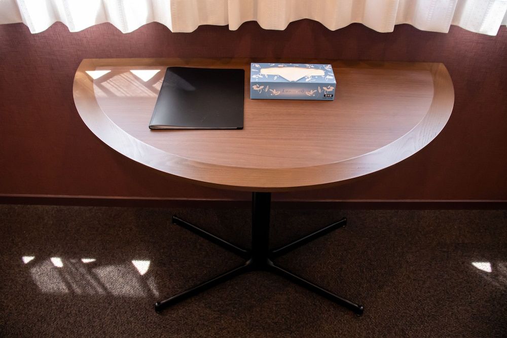 undefined Hotel S-Presso West 7