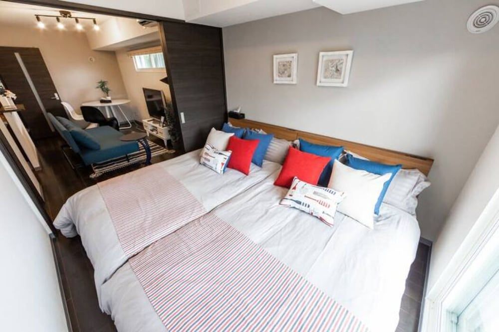 undefined Sparkle 10