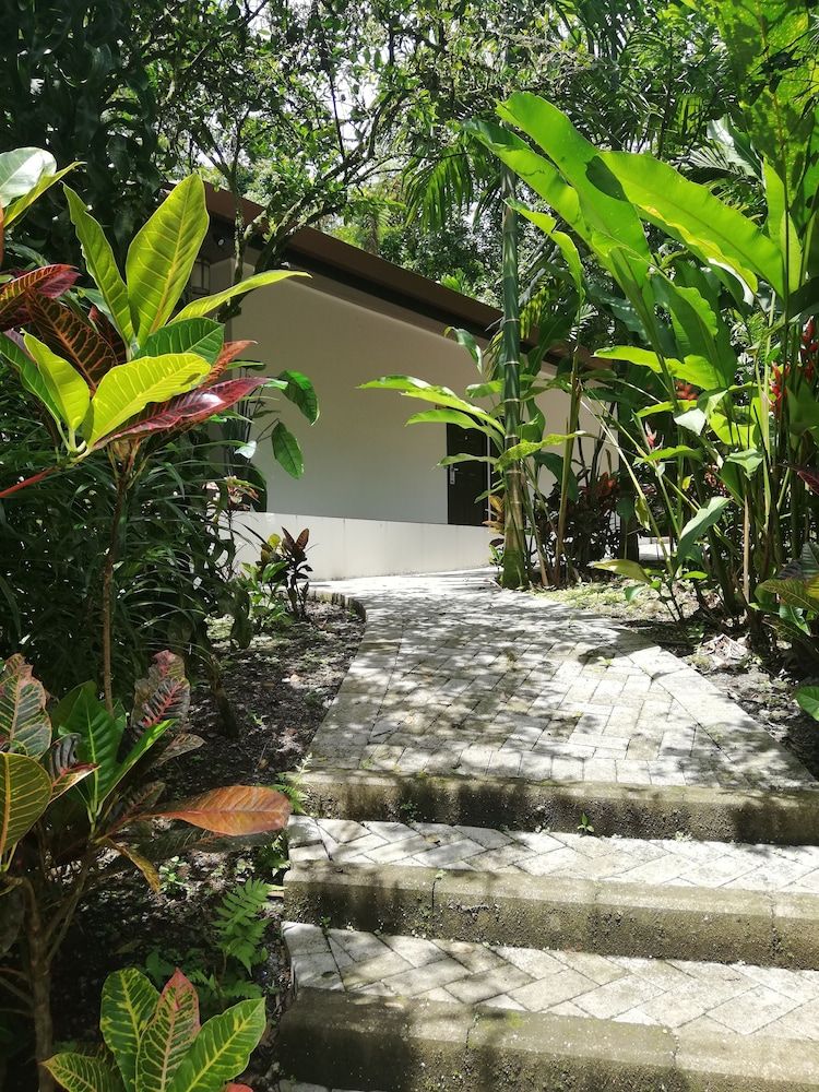 undefined Hotel Boutique Casa Del Rio 7