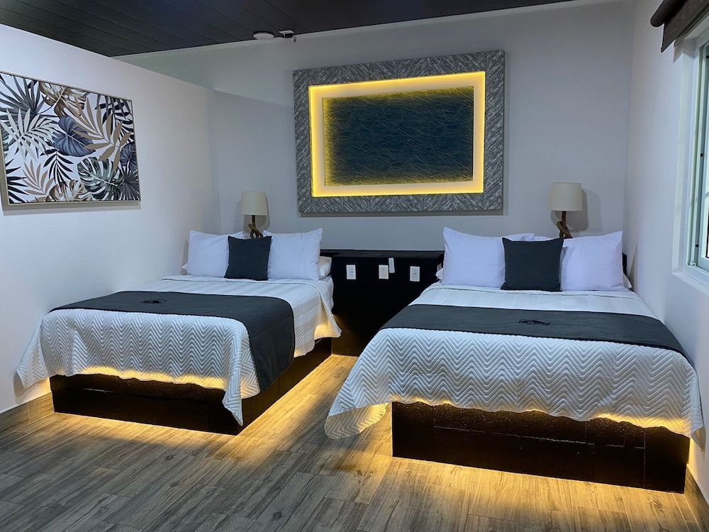 Premium Villa