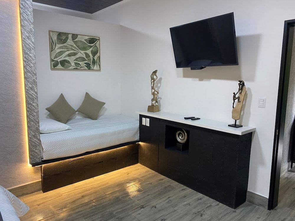 Premium Villa