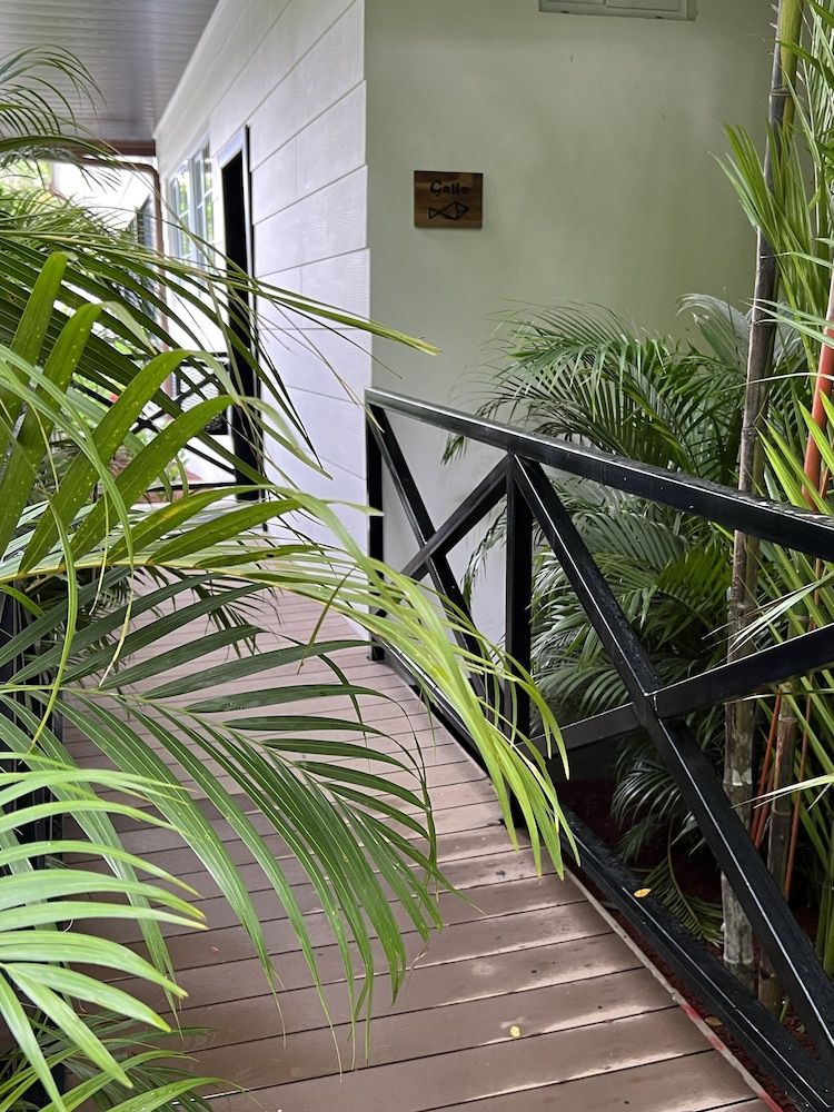 undefined Hotel Boutique Casa Del Rio 9