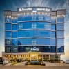 hotel_images