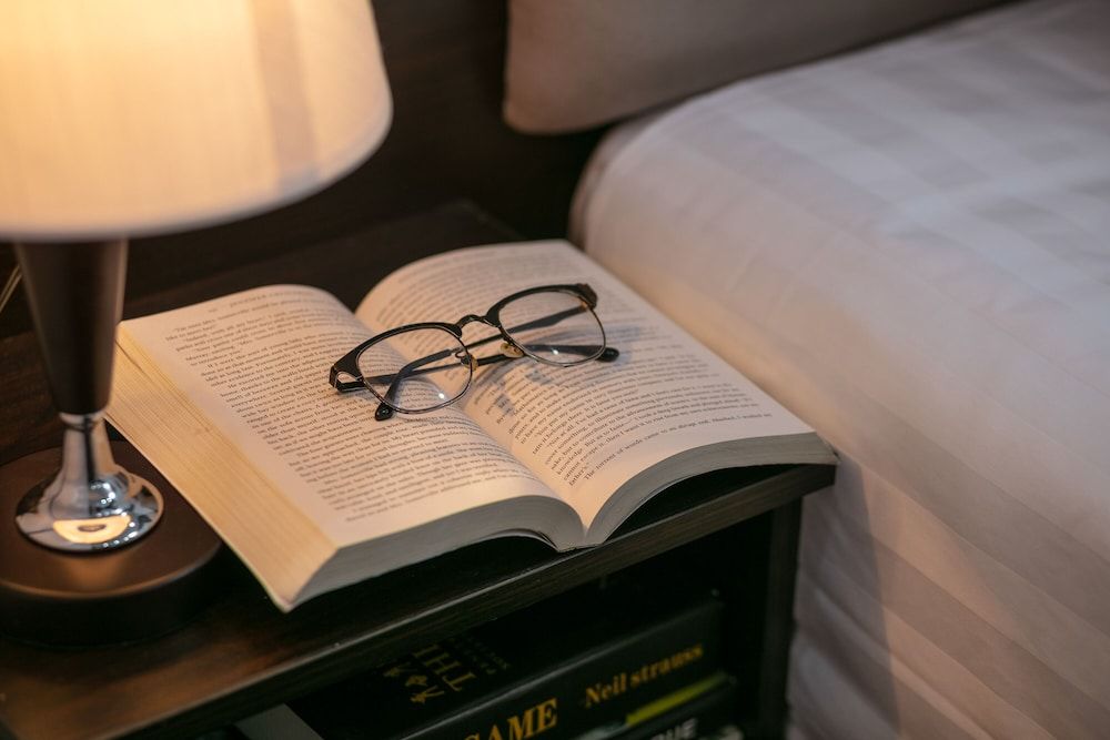 Hanoi Aria Central Hotel & Spa Superior Double Room 12