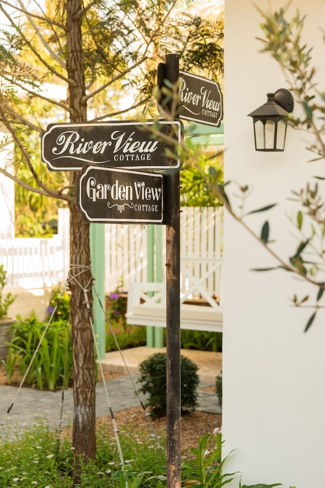 undefined Cozy Creek Khaoyai 3