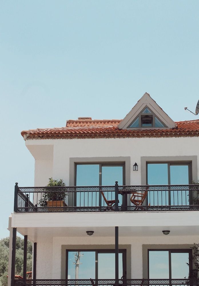 undefined Luna's Alacati 9
