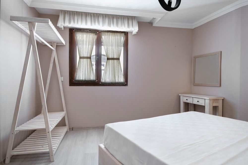undefined Luna's Alacati 2