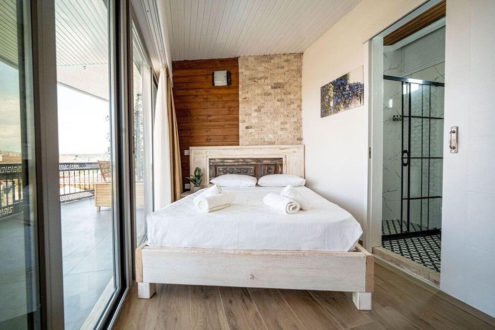 undefined Luna's Alacati 4