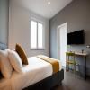 hotel_images