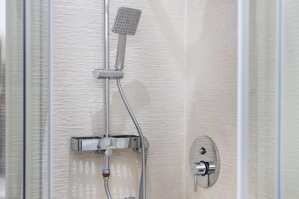 Residenza Toledo by Wonderful Italy Apartment, 3 Bedrooms 23