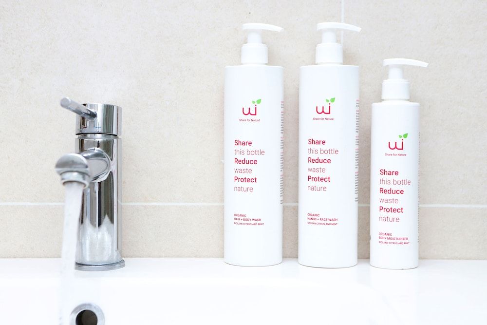 Residenza Toledo by Wonderful Italy Apartment, 3 Bedrooms 24