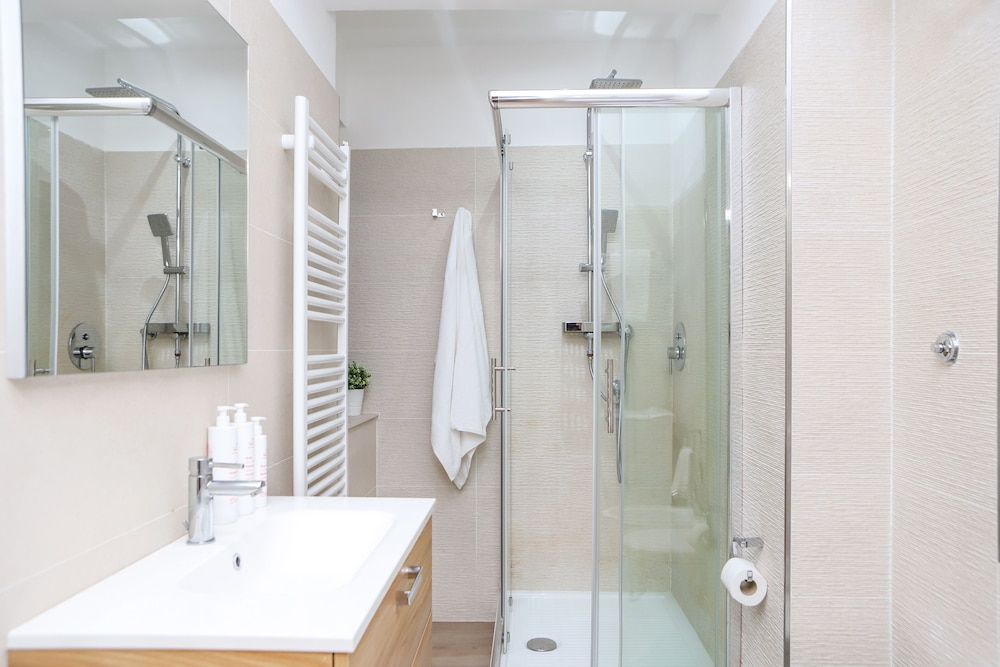 Residenza Toledo by Wonderful Italy Apartment, 3 Bedrooms 21