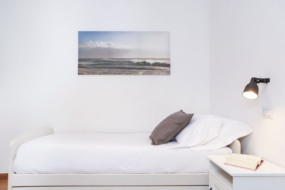 undefined Residenza Toledo by Wonderful Italy 6