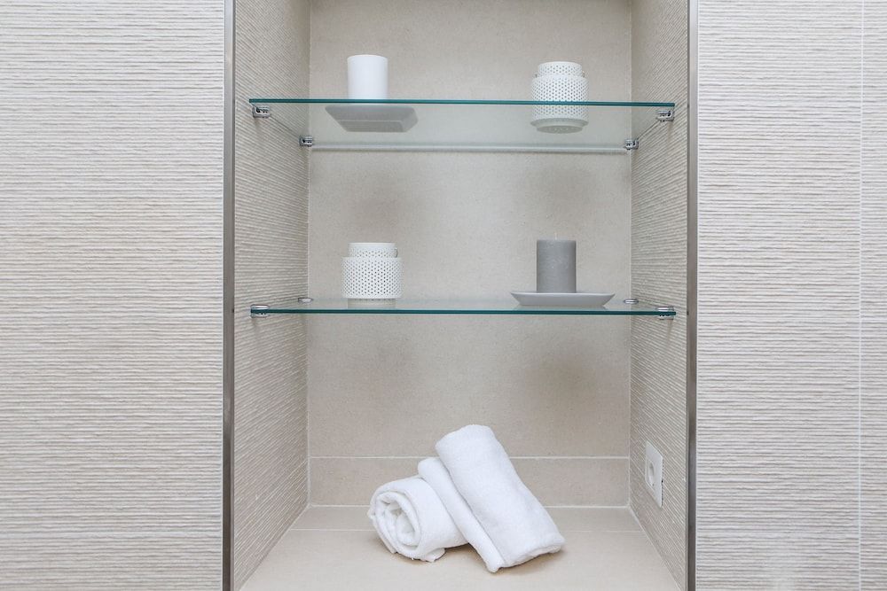 Residenza Toledo by Wonderful Italy Apartment, 3 Bedrooms 25