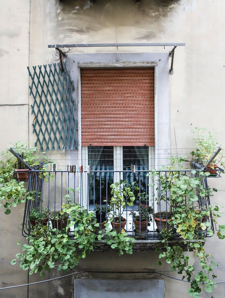 undefined Residenza Toledo by Wonderful Italy 2