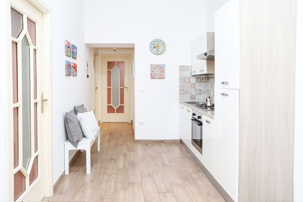 undefined Residenza Toledo by Wonderful Italy 10