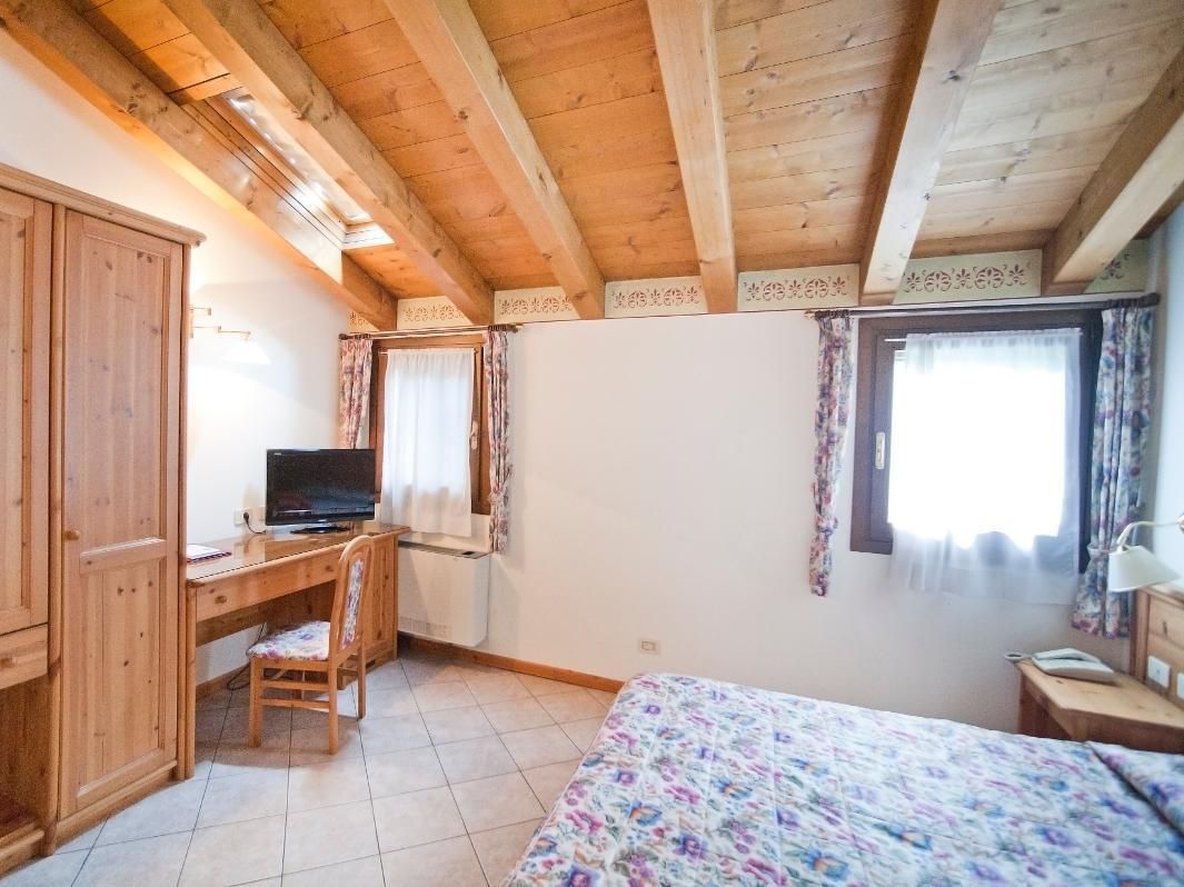 Double for Single Use