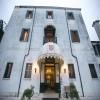 Park Hotel Villa Giustinian