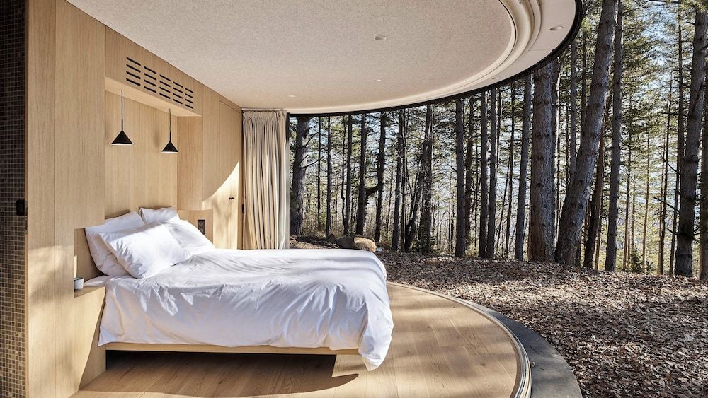 Lumipod 5