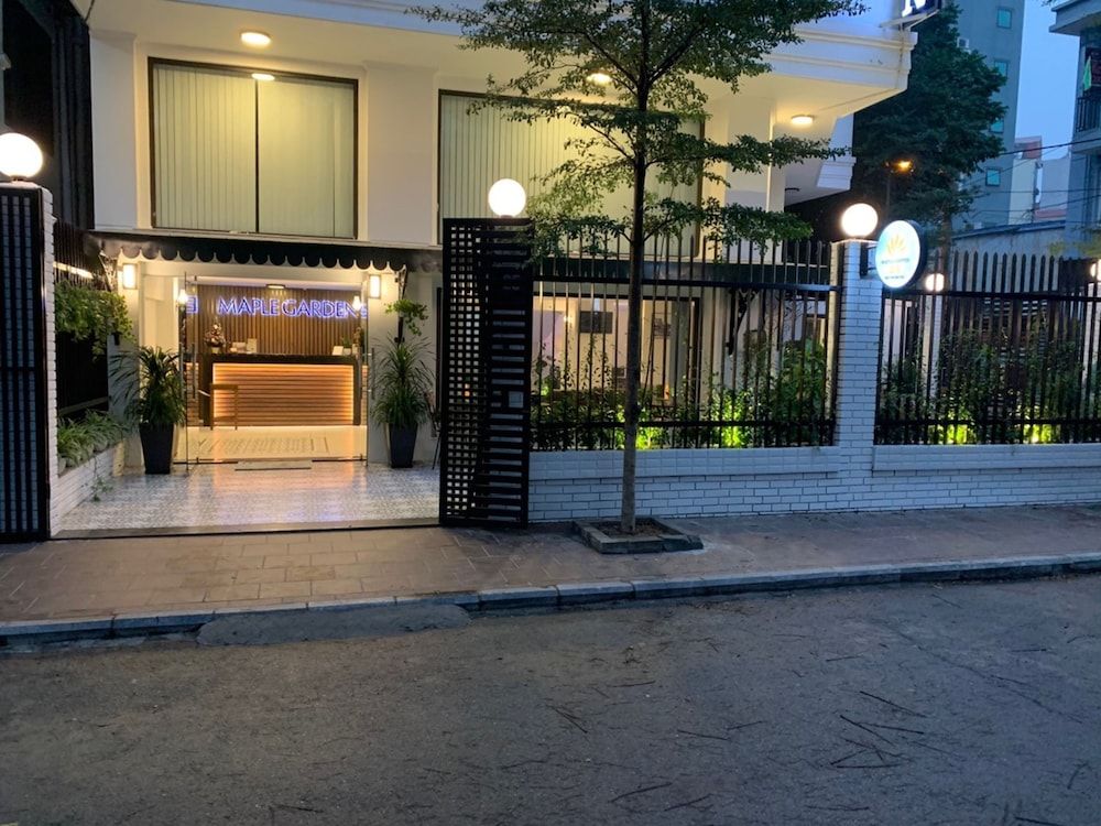 undefined Hana Stay Tran Quoc Hoan 7