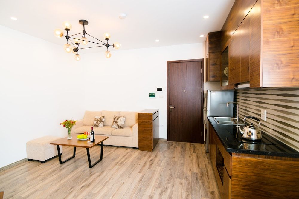 undefined Hana Stay Tran Quoc Hoan 2