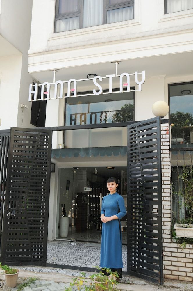 undefined Hana Stay Tran Quoc Hoan 8