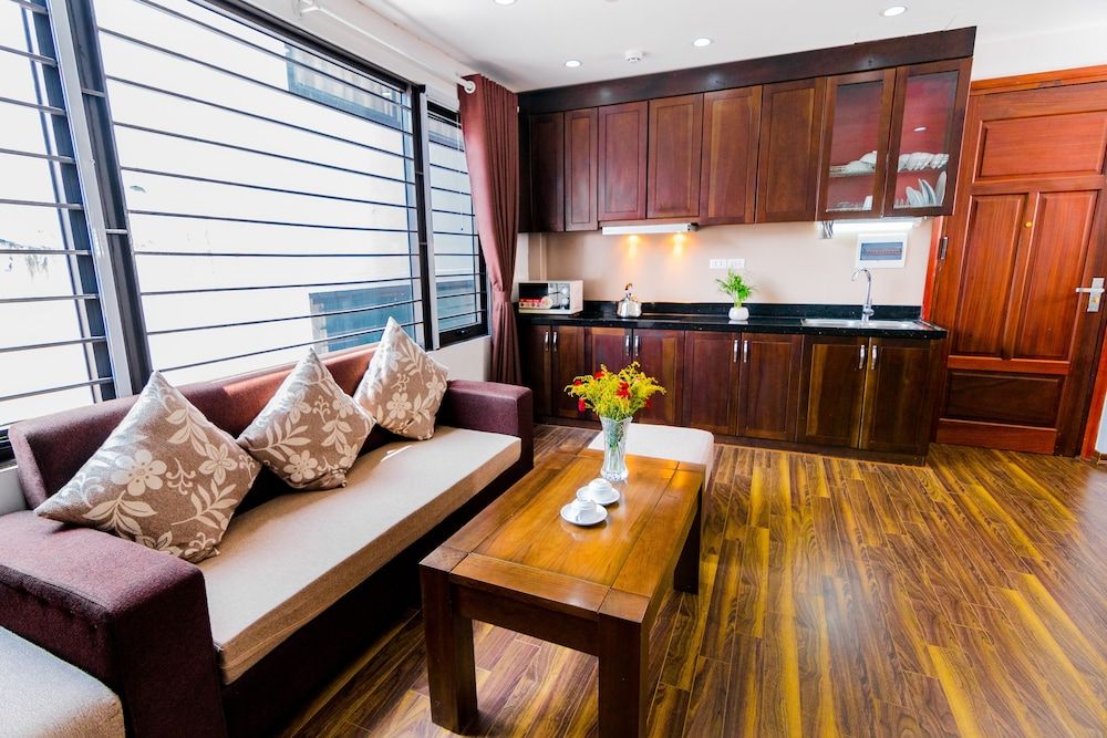 undefined Hana Stay Tran Quoc Hoan 4