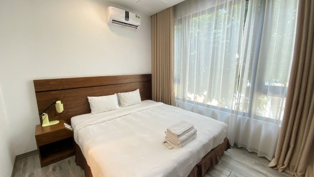 undefined Hana Stay Tran Quoc Hoan 3