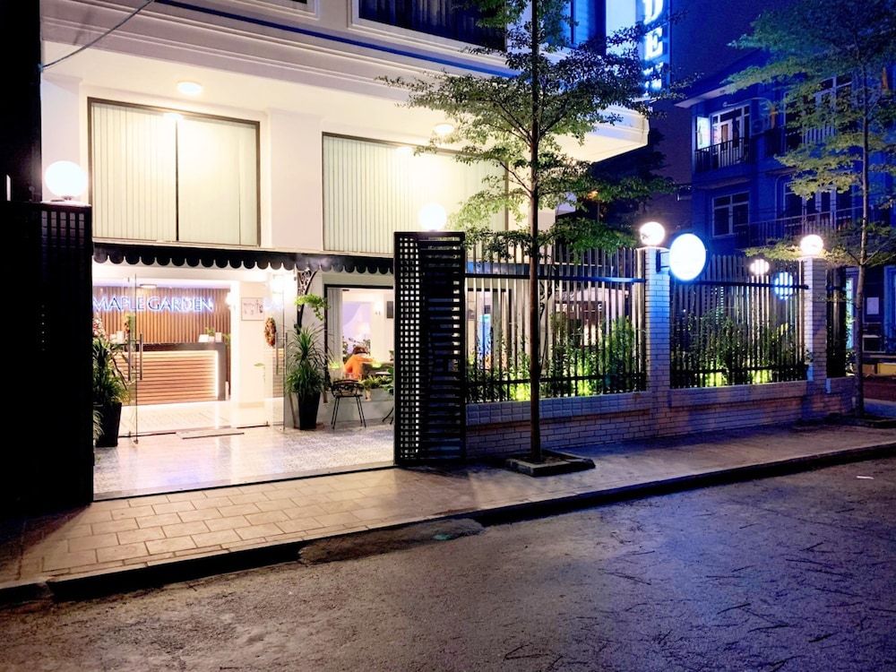 undefined Hana Stay Tran Quoc Hoan 6
