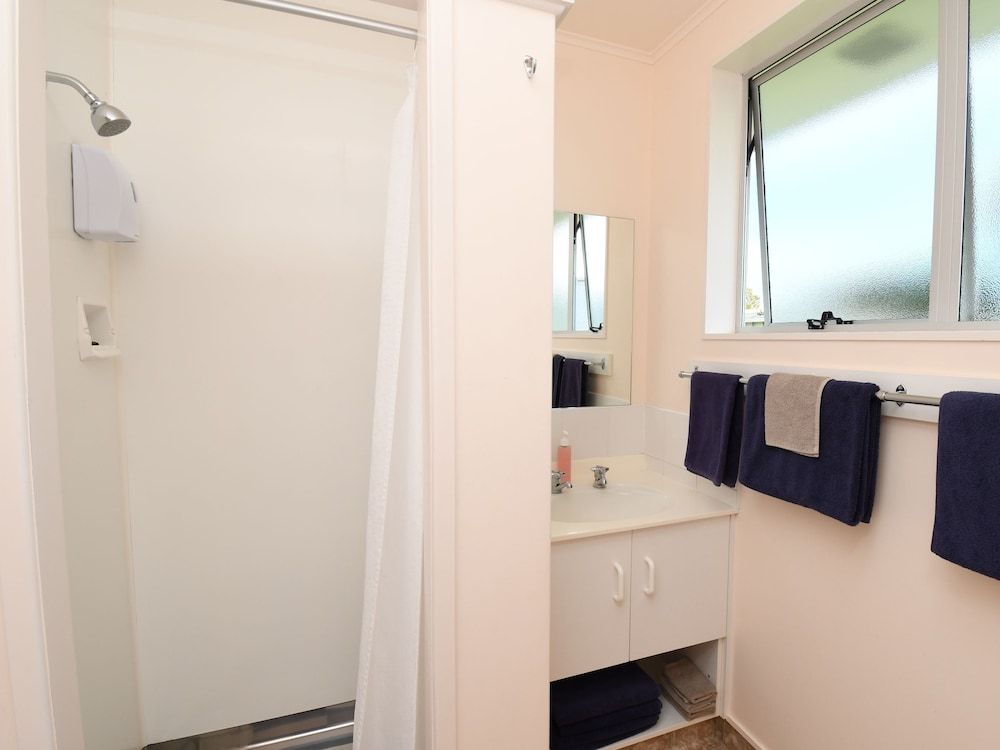 Avon Motel Standard 1 Bedroom Unit 4