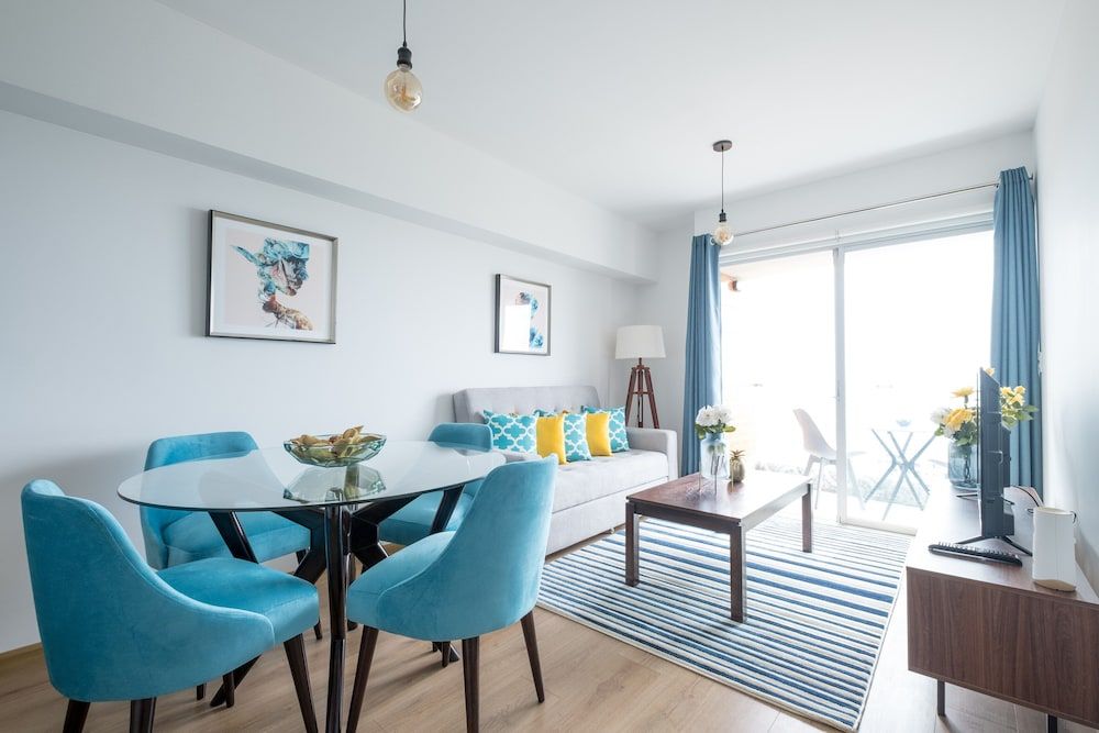 undefined GLOBALSTAY. Amazing Barranco Apartments 6
