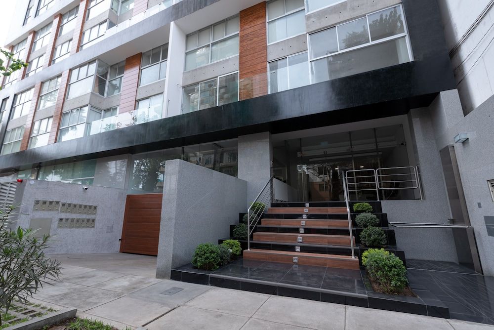 undefined GLOBALSTAY. Amazing Barranco Apartments 3