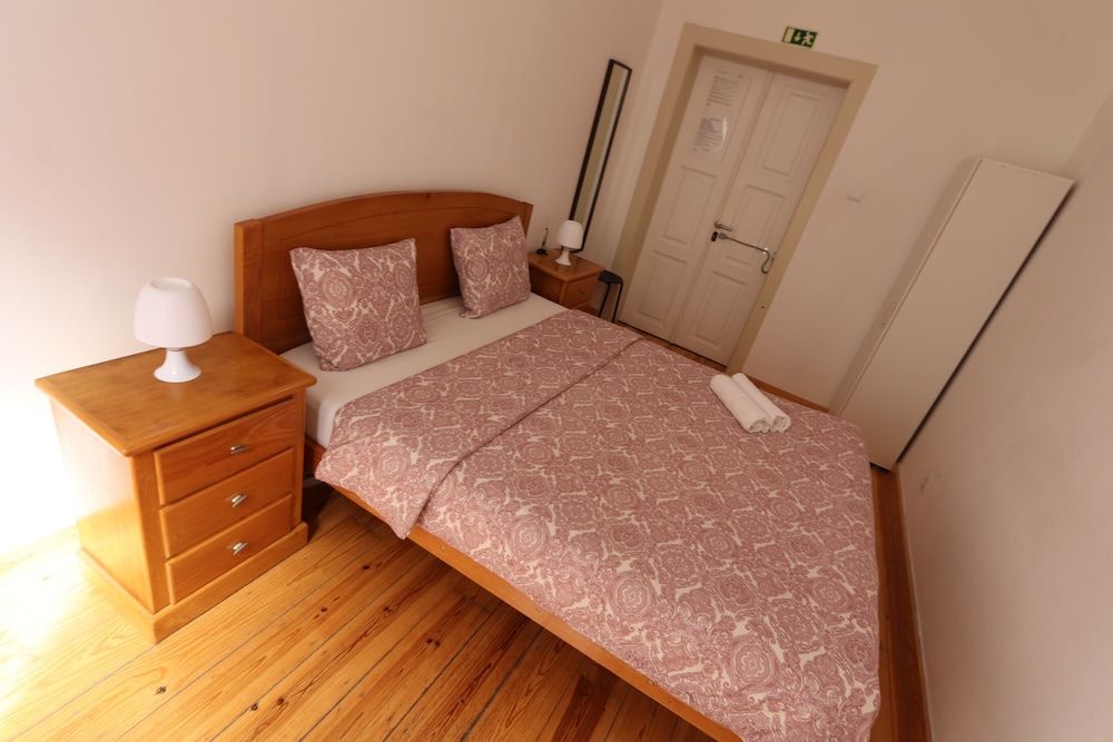 undefined City Center Guest House 7