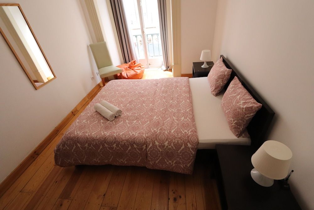 undefined City Center Guest House