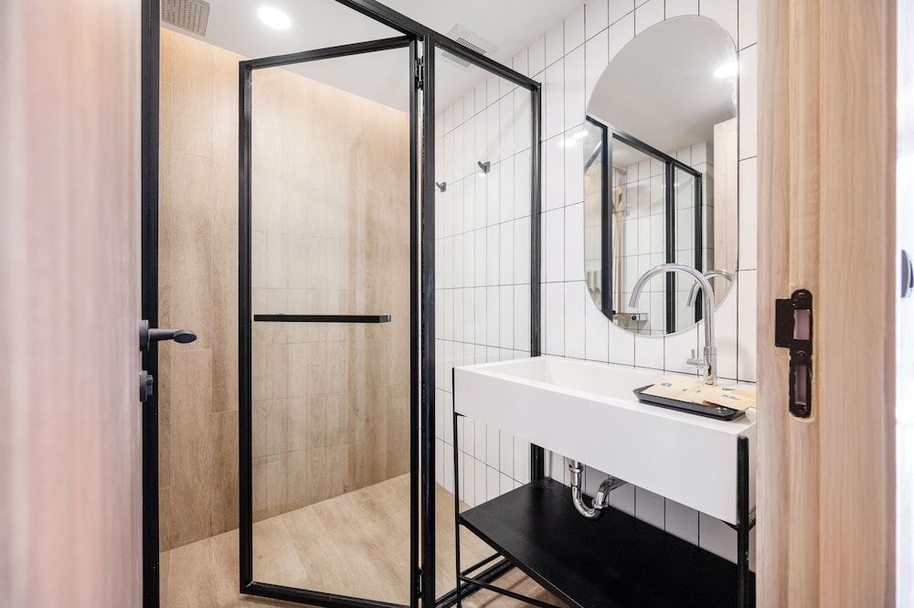 Kokotel Phuket Nai Yang Beach Twin Room 6