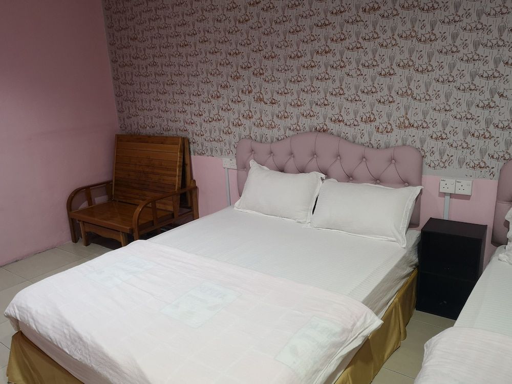 undefined Home Inn 10