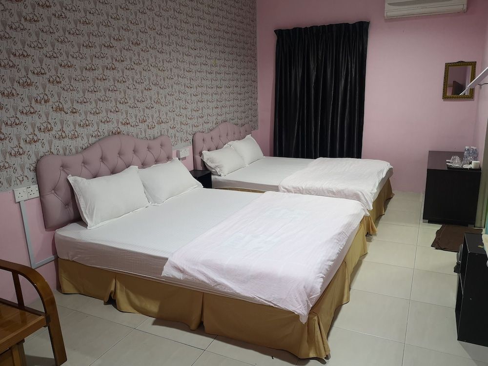 undefined Home Inn 9