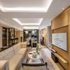 hotel_images