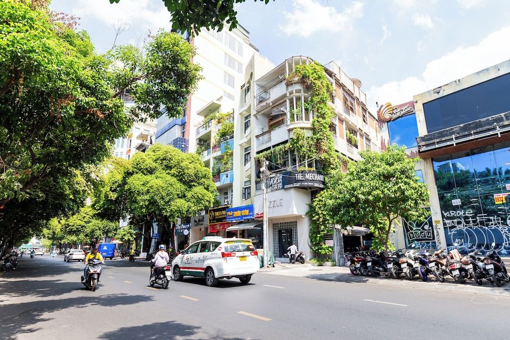 undefined The Haven - Lofts by the Park 10